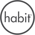 Habit Health & Fitness Clubs
