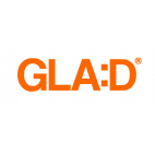 GLAD