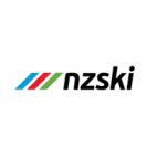 NZSki