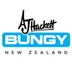 AJ Hackett Bungy Queenstown