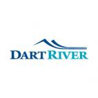 Dart River Adventures