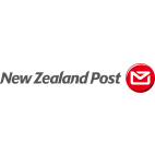 NZ Post