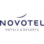 Novotel Queenstown