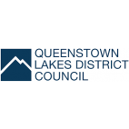 Queenstown Lakes District Council