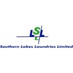 Southern Lakes Laundries