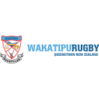 Wakatipu Rugby Club