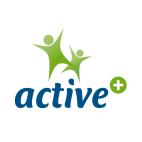 Active Rehab Group