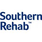 Southern Rehab